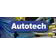 autotech.jpg Logo