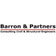 barronnpart.jpg Logo