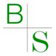 barronsmith.jpg Logo