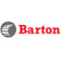 bartonplant.jpg Logo