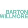 bartonwillmore.jpg Logo