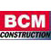 bcmconstruct.jpg Logo