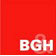 bghbolton.jpg Logo