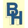 bhconstruction.jpg Logo