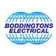 boddington.jpg Logo