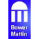 bowermattin.jpg Logo
