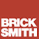 bricksmith.jpg Logo