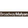broadwaymalyan.jpg Logo