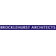 brocklehurst.jpg Logo