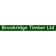 brookridge.jpg Logo