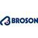 broson.jpg Logo
