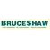 bruceshaw.jpg Logo