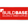 buildbase.jpg Logo