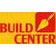 buildcen.jpg Logo