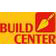 buildercen.jpg Logo