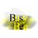 busybee.jpg Logo