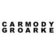 carmodygroarke.jpg Logo