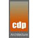 cdparchitecture.jpg Logo