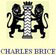 charlesbrice.jpg Logo