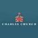 charleschuch.jpg Logo