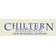 chiltern.jpg Logo