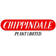 chippindaleplant.jpg Logo