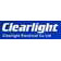 clearlight.jpg Logo