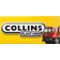 collinsplanthire.jpg Logo