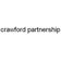 crawfordpart.jpg Logo