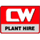 cwplanthire.jpg Logo