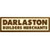 darlaston.jpg Logo
