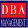 dbamanage.jpg Logo