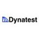 dynatest.jpg Logo