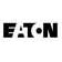 eaton.jpg Logo