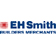 ehsmith.jpg Logo