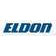 eldon.jpg Logo