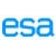 esaarchitecture.jpg Logo