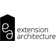 extensionarchitecture.jpg Logo