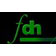 fdharchitecture.jpg Logo