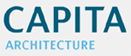 CapitaArchitecture.jpg Logo
