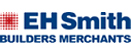 ehsmith.jpg Logo