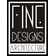 finedesignsarchitect.jpg Logo