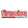 firewise.jpg Logo