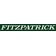 fitzpatrickcon.jpg Logo