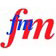 flemmingmuirarch.jpg Logo