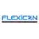 flexicon.jpg Logo
