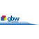 gbw.jpg Logo