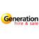 generationhire.jpg Logo