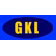 gklnorthern.jpg Logo