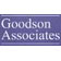 goodsoncole.jpg Logo